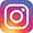 instagramロゴ